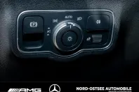 Mercedes-Benz GLA 200 (Clasa GLA) din 2025 cu 14.335 km - oferta MER241058 - foto 13