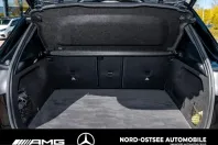 Mercedes-Benz GLA 200 (Clasa GLA) din 2025 cu 14.335 km - oferta MER241058 - foto 14