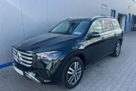 Mercedes-Benz GLS 450 (Clasa GLS) din 2024 cu 33.579 km - oferta MER241059 - foto 1
