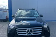Mercedes-Benz GLS 450 (Clasa GLS) din 2024 cu 33.579 km - oferta MER241059 - foto 2
