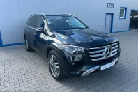 Mercedes-Benz GLS 450 (Clasa GLS) din 2024 cu 33.579 km - oferta MER241059 - foto 3