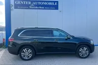 Mercedes-Benz GLS 450 (Clasa GLS) din 2024 cu 33.579 km - oferta MER241059 - foto 4