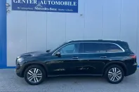 Mercedes-Benz GLS 450 (Clasa GLS) din 2024 cu 33.579 km - oferta MER241059 - foto 5