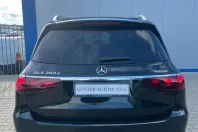 Mercedes-Benz GLS 450 (Clasa GLS) din 2024 cu 33.579 km - oferta MER241059 - foto 7