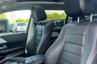 Mercedes-Benz GLS 450 (Clasa GLS) din 2024 cu 33.579 km - oferta MER241059 - foto 10