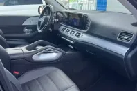 Mercedes-Benz GLS 450 (Clasa GLS) din 2024 cu 33.579 km - oferta MER241059 - foto 11