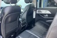 Mercedes-Benz GLS 450 (Clasa GLS) din 2024 cu 33.579 km - oferta MER241059 - foto 13