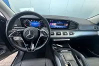 Mercedes-Benz GLS 450 (Clasa GLS) din 2024 cu 33.579 km - oferta MER241059 - foto 16