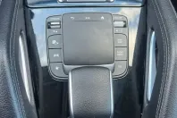 Mercedes-Benz GLS 450 (Clasa GLS) din 2024 cu 33.579 km - oferta MER241059 - foto 23