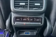 Mercedes-Benz GLS 450 (Clasa GLS) din 2024 cu 33.579 km - oferta MER241059 - foto 26
