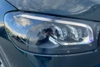 Mercedes-Benz GLS 450 (Clasa GLS) din 2024 cu 33.579 km - oferta MER241059 - foto 28