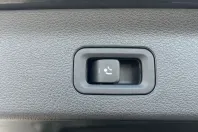 Mercedes-Benz GLS 450 (Clasa GLS) din 2024 cu 33.579 km - oferta MER241059 - foto 30