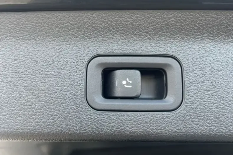 Mercedes-Benz GLS 450 (Clasa GLS) din 2024 cu 33.579 km - oferta MER241059 - foto 30