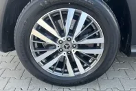 Mercedes-Benz GLS 450 (Clasa GLS) din 2024 cu 33.579 km - oferta MER241059 - foto 32