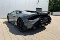 Lamborghini Huracán din 2025 cu 7.350 km - oferta LAM241060 - foto 6