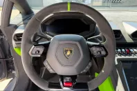 Lamborghini Huracán din 2025 cu 7.350 km - oferta LAM241060 - foto 10