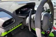 Lamborghini Huracán din 2025 cu 7.350 km - oferta LAM241060 - foto 13