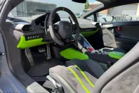 Lamborghini Huracán din 2025 cu 7.350 km - oferta LAM241060 - foto 15