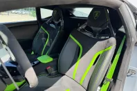 Lamborghini Huracán din 2025 cu 7.350 km - oferta LAM241060 - foto 16