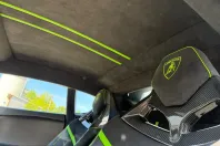 Lamborghini Huracán din 2025 cu 7.350 km - oferta LAM241060 - foto 19