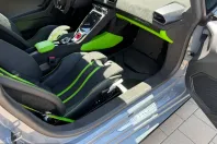 Lamborghini Huracán din 2025 cu 7.350 km - oferta LAM241060 - foto 20
