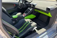 Lamborghini Huracán din 2025 cu 7.350 km - oferta LAM241060 - foto 22