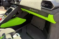 Lamborghini Huracán din 2025 cu 7.350 km - oferta LAM241060 - foto 23