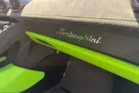 Lamborghini Huracán din 2025 cu 7.350 km - oferta LAM241060 - foto 24