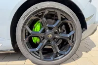 Lamborghini Huracán din 2025 cu 7.350 km - oferta LAM241060 - foto 26