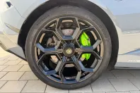 Lamborghini Huracán din 2025 cu 7.350 km - oferta LAM241060 - foto 27