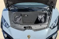 Lamborghini Huracán din 2025 cu 7.350 km - oferta LAM241060 - foto 29