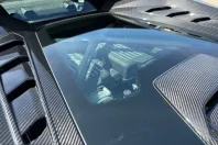 Lamborghini Huracán din 2025 cu 7.350 km - oferta LAM241060 - foto 32
