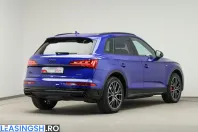 Audi Q5 din 2024 cu 36.100 km - oferta AUD241061 - foto 2