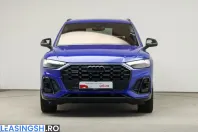 Audi Q5 din 2024 cu 36.100 km - oferta AUD241061 - foto 4