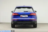 Audi Q5 din 2024 cu 36.100 km - oferta AUD241061 - foto 5