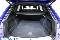 Audi Q5 din 2024 cu 36.100 km - oferta AUD241061 - foto 11