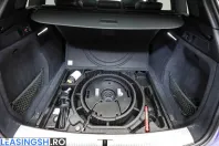 Audi Q5 din 2024 cu 36.100 km - oferta AUD241061 - foto 13