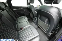 Audi Q5 din 2024 cu 36.100 km - oferta AUD241061 - foto 14