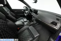 Audi Q5 din 2024 cu 36.100 km - oferta AUD241061 - foto 15