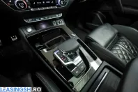 Audi Q5 din 2024 cu 36.100 km - oferta AUD241061 - foto 17