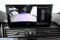 Audi Q5 din 2024 cu 36.100 km - oferta AUD241061 - foto 18