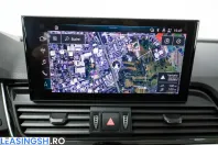 Audi Q5 din 2024 cu 36.100 km - oferta AUD241061 - foto 19