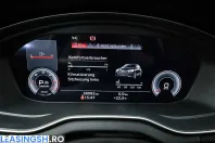 Audi Q5 din 2024 cu 36.100 km - oferta AUD241061 - foto 20