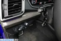 Audi Q5 din 2024 cu 36.100 km - oferta AUD241061 - foto 21