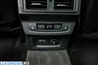 Audi Q5 din 2024 cu 36.100 km - oferta AUD241061 - foto 23