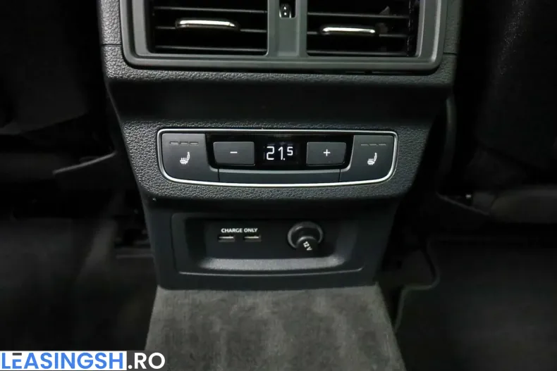 Audi Q5 din 2024 cu 36.100 km - oferta AUD241061 - foto 23