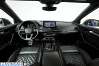 Audi Q5 din 2024 cu 36.100 km - oferta AUD241061 - foto 24