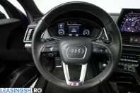Audi Q5 din 2024 cu 36.100 km - oferta AUD241061 - foto 25