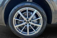 Audi Q5 din 2025 cu 29.197 km - oferta AUD241062 - foto 5