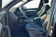 Audi Q5 din 2025 cu 29.197 km - oferta AUD241062 - foto 7
